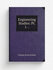Engineering Studies: Pt. 1- . | Charles Evan Fowler | 1899 | The Engineering new...