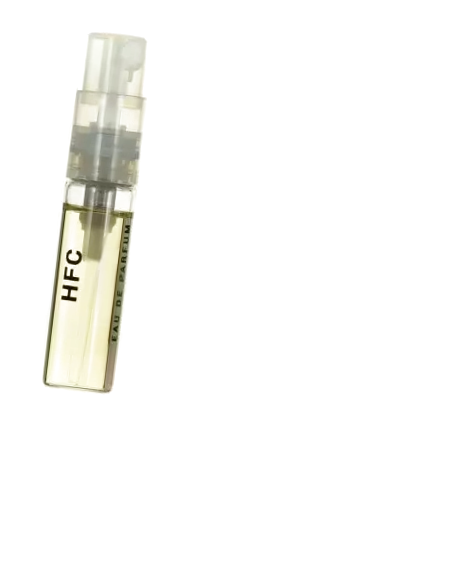 Аромат Haute Fragrance Company Dazzling Girls миниатюра 2.5 мл - Дазлинг Герлс женский