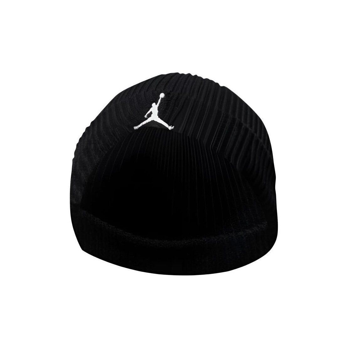 Шапка Jordan для мужчин