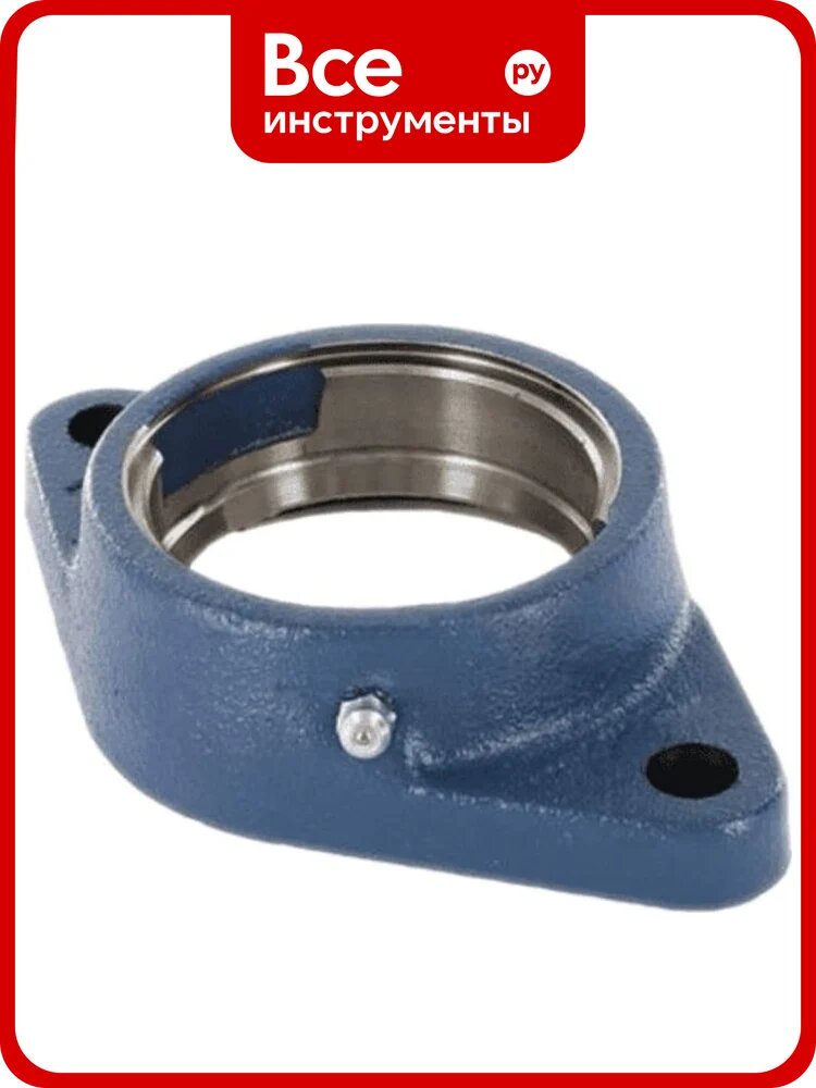 Подшипник KMR FYTF 505 00-00005012