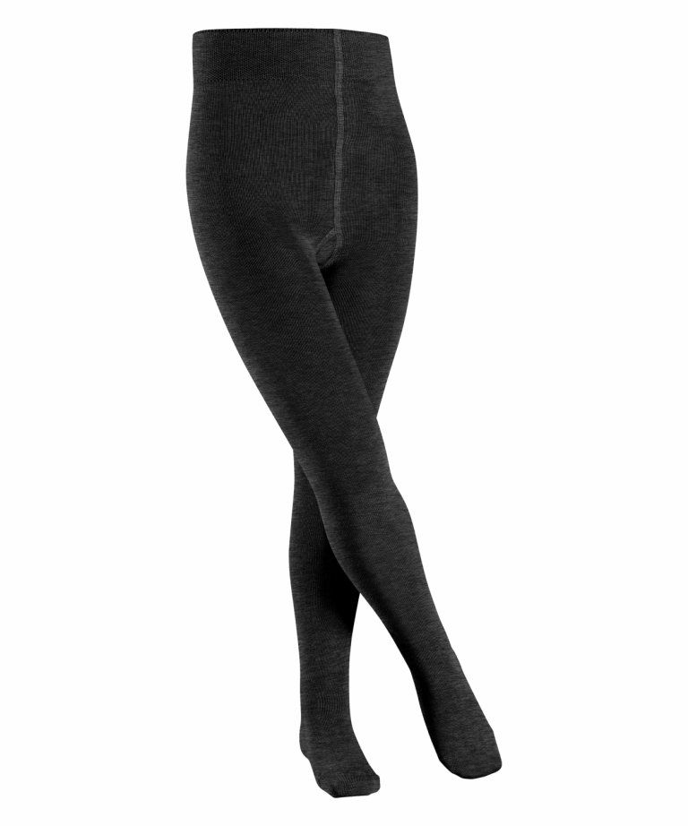 Колготки Falke Базовая коллекция