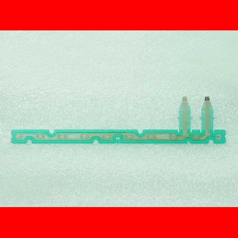 Планшетная сенсорная панель KOTOLONG PNC3-19FKB E0241-06X-018(N860-1620-T301/20)