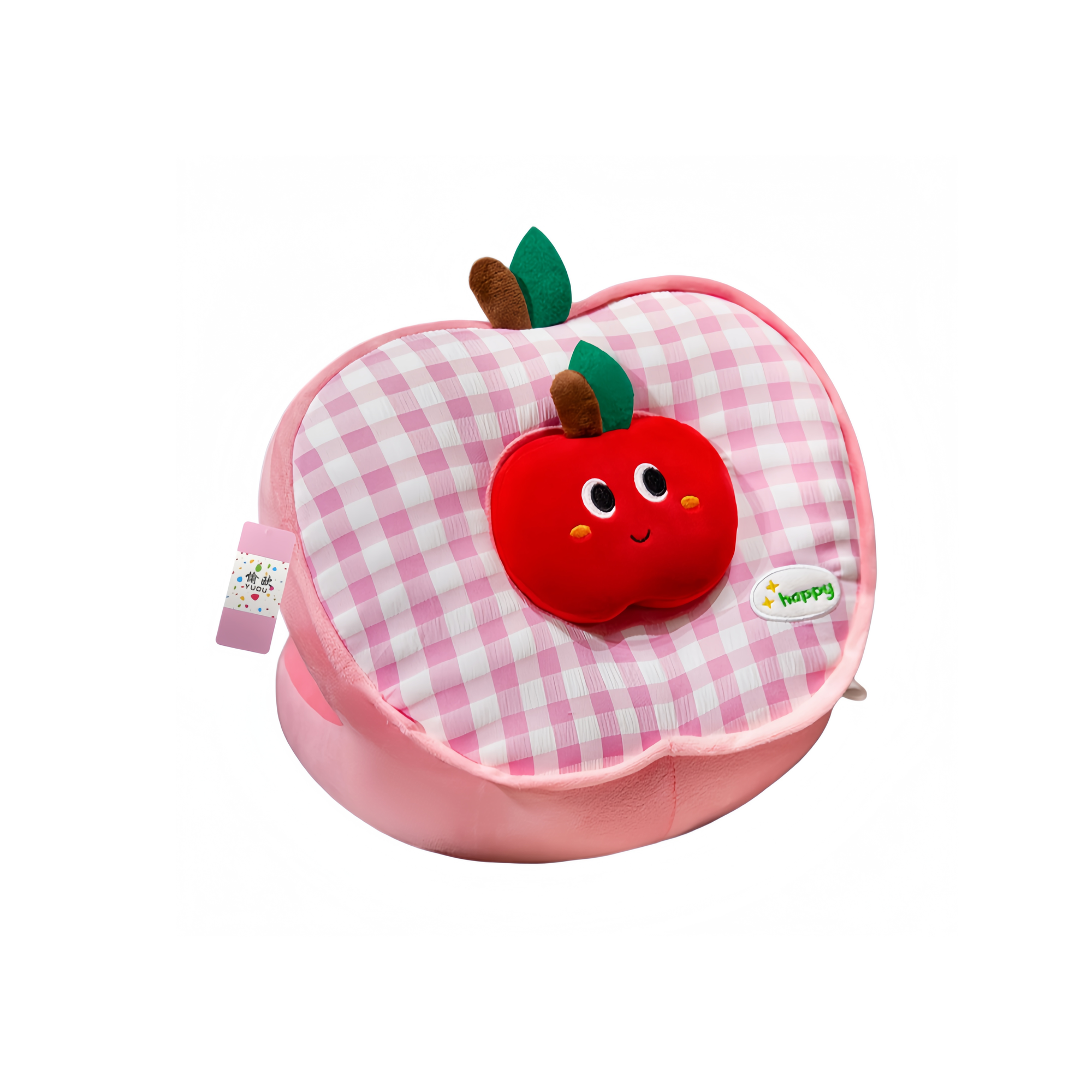 Подушки YUOU 30*30*25cm