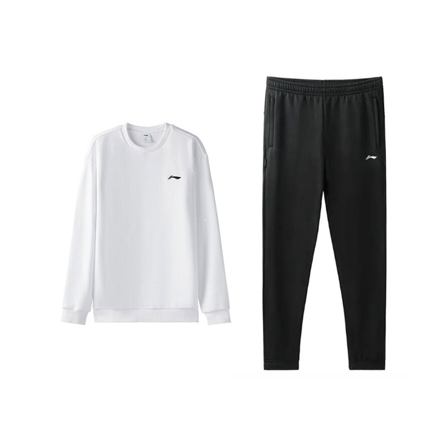 Комплект одежды LI-NING