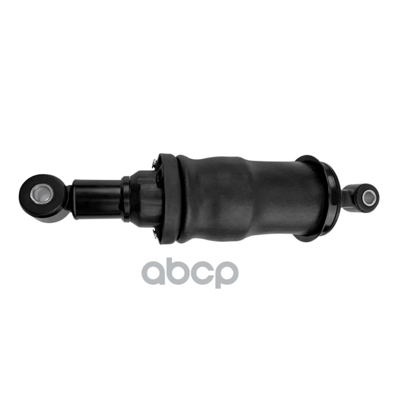 Пневмоподушка подвески кабины (Евро 5) DONGFENG арт. 5001080C6209