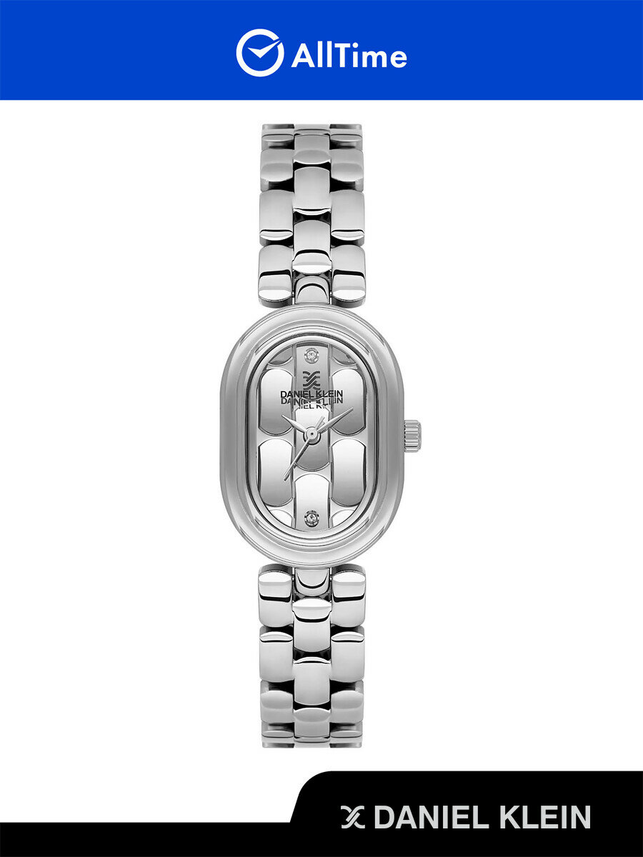 Наручные часы Daniel Klein Premium