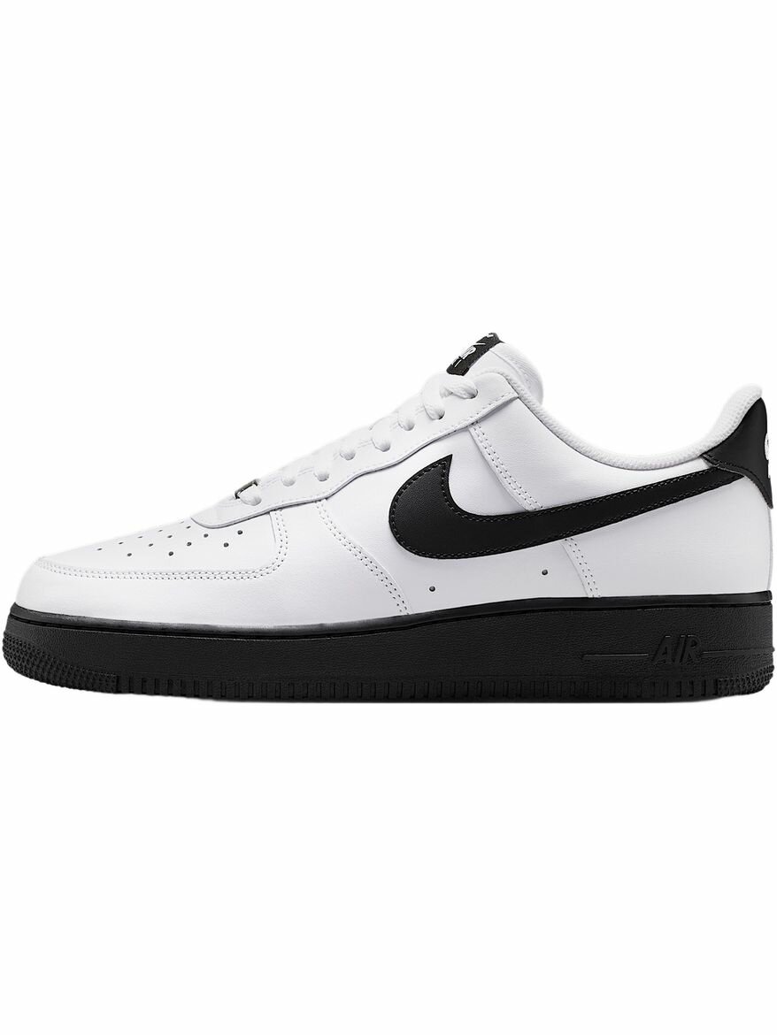 Кеды NIKE Air Force 1 Low '07