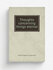 Thoughts concerning things eternal | Haines Hallock Lippincott | 1922 | Boston :...