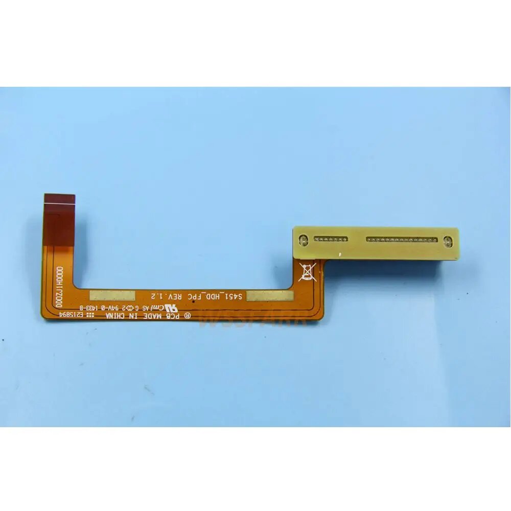 Кабель HDD для ASUS S451