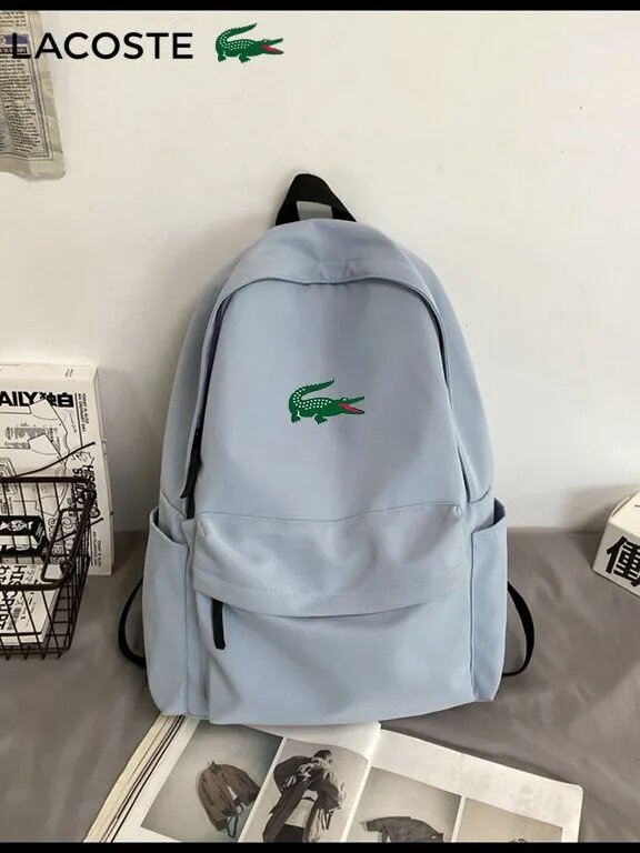 Polo Ralph Lauren Рюкзак
