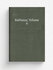 Balthasar, Volume 6 | Репринт
