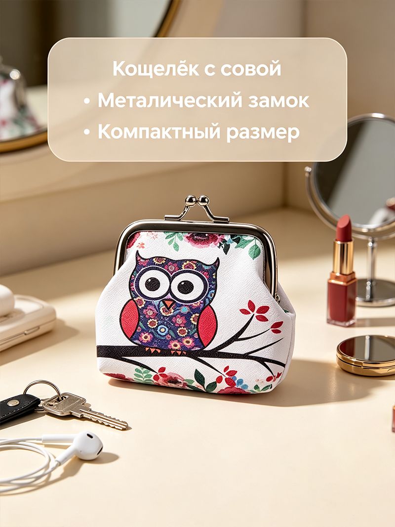 Бумажник