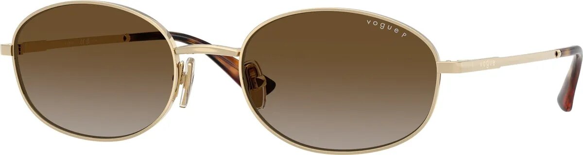 Солнцезащитные очки Vogue eyewear