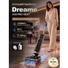 Фото Dreame H16 Pro Steam 