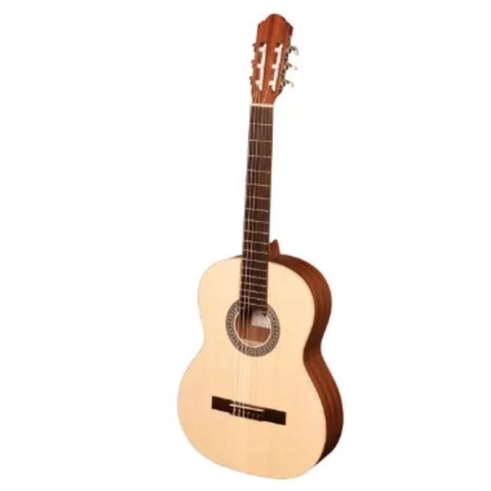 Hora SM300 Классическая гитара
