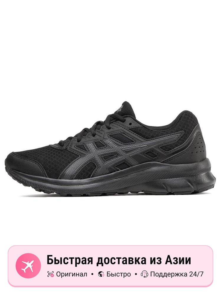 Кроссовки ASICS Jolt 3