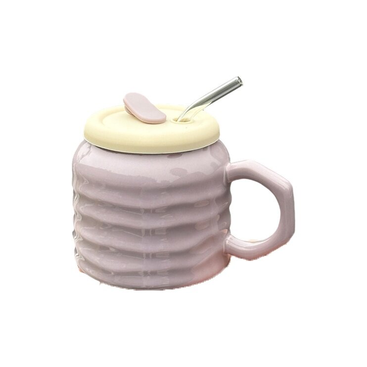 Кружки и чашки FGHGF