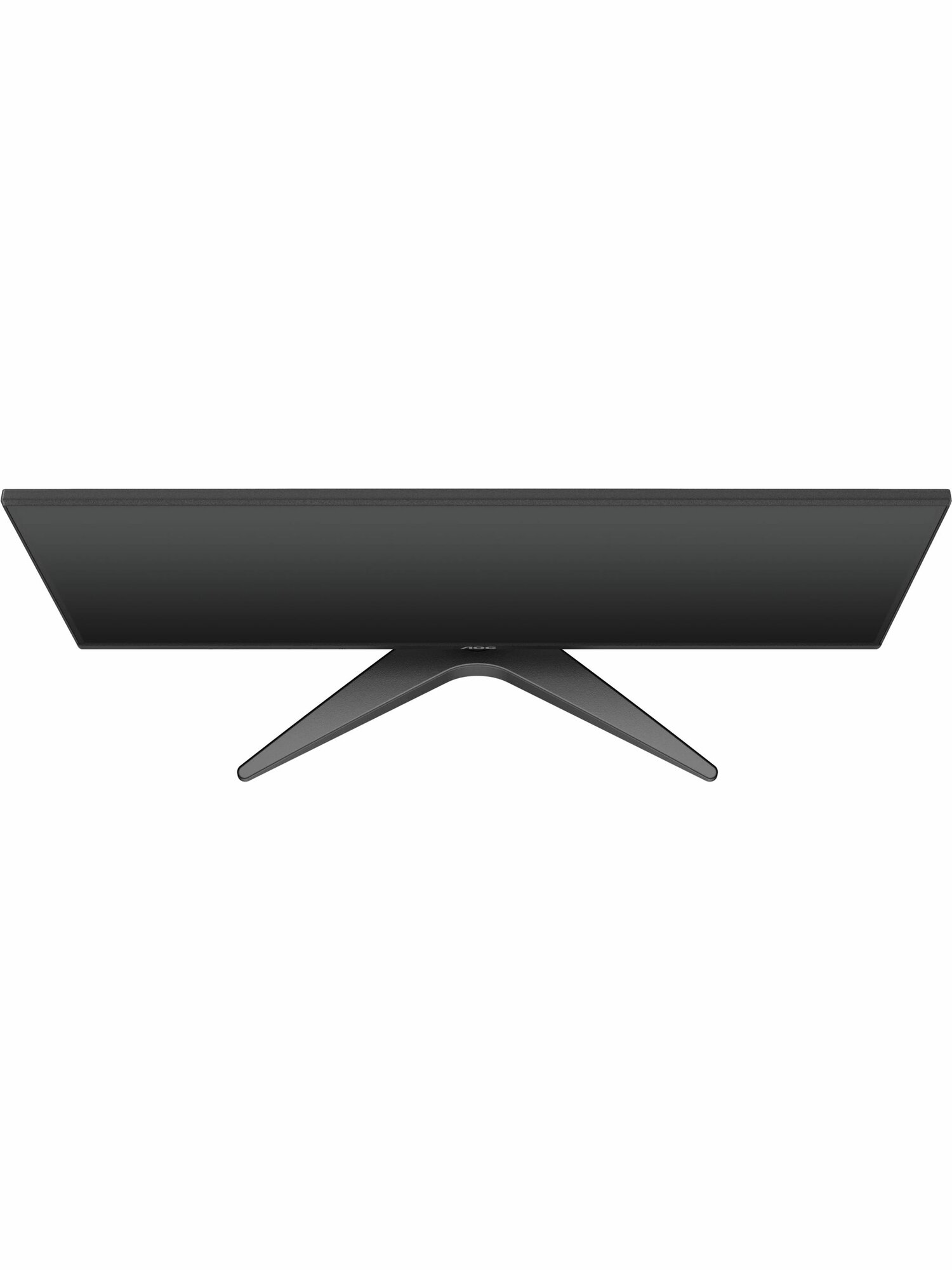 AOC 24.5" Монитор Монитор AOC 24,5" 25B36X, 16:9, IPS, FHD, 4ms, 250cd, 144Hz, VGA, HDMI (25B36X), IPS, 1920x1080 Full HD, 144 Гц, черный
