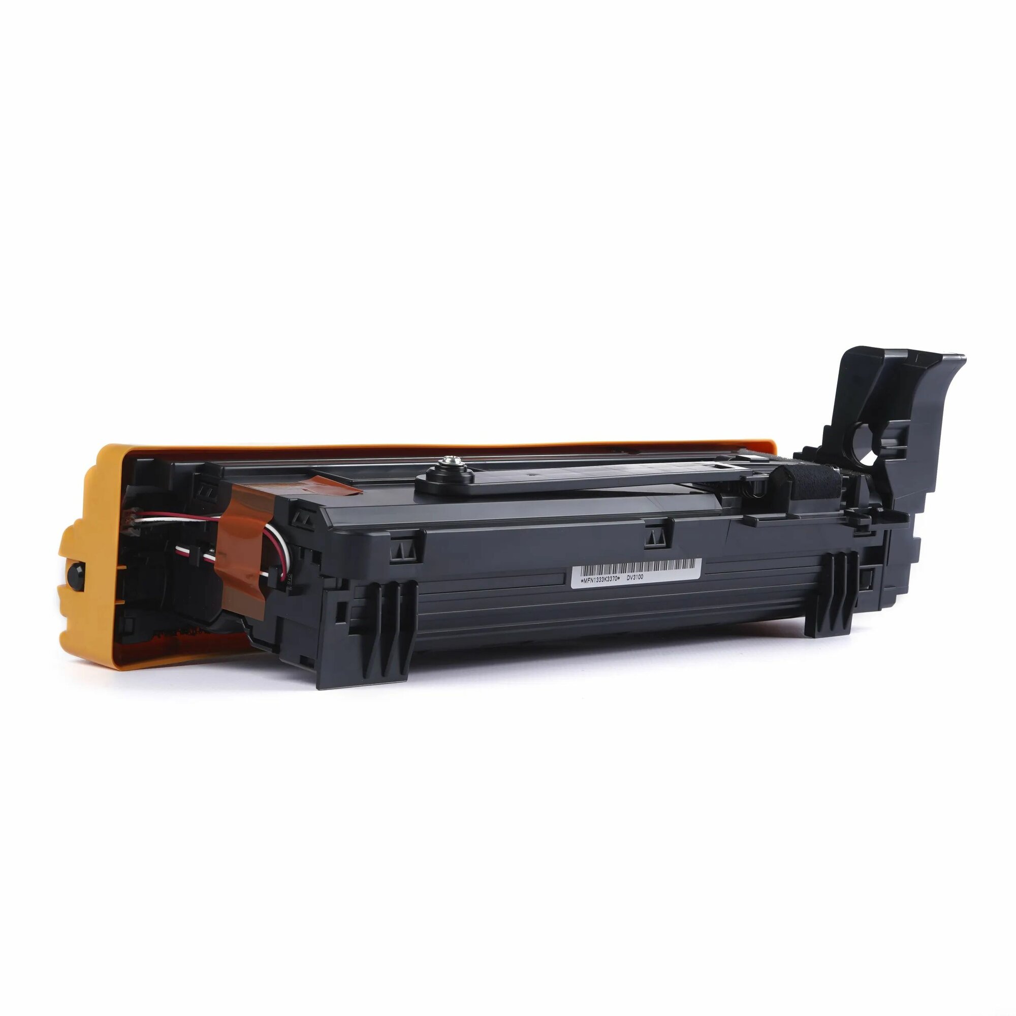 Узел проявки DV-3100 / 302LV93081 черный без упаковки