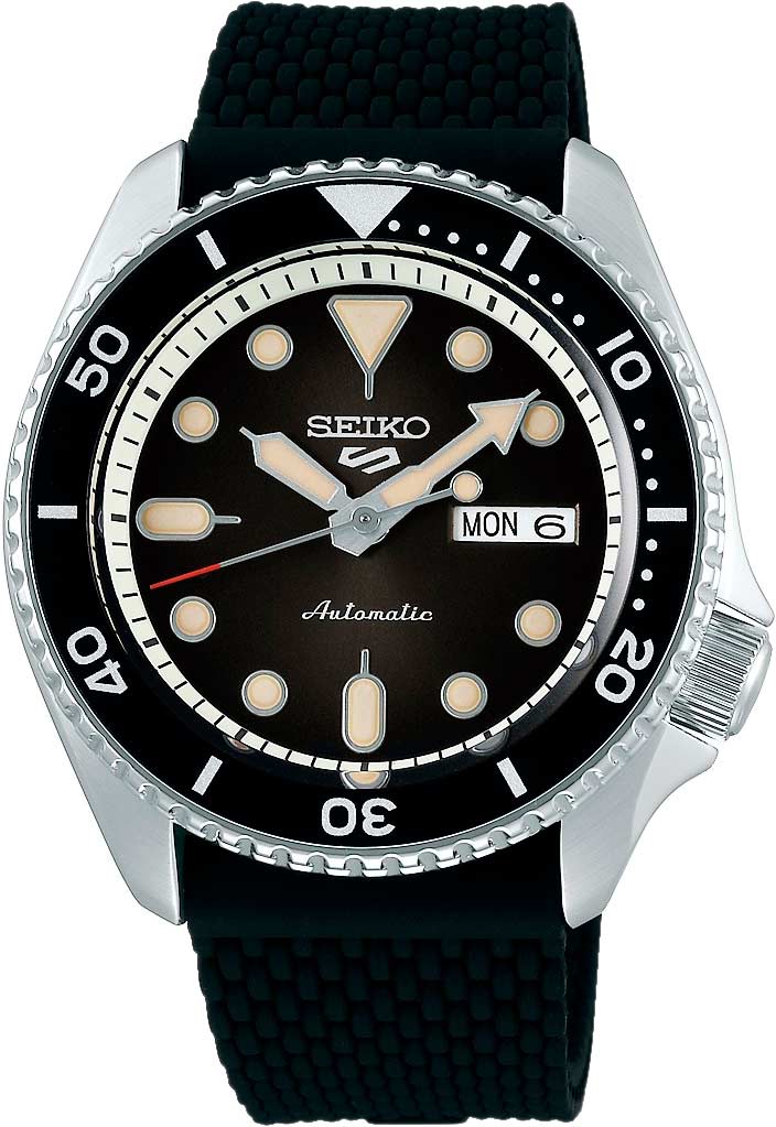 Наручные часы SEIKO