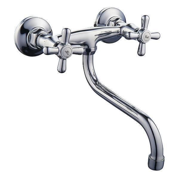 Смеситель ROEGEN RP020A