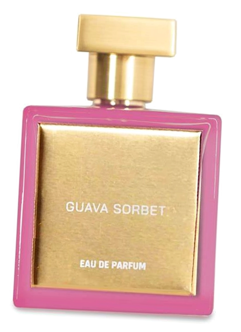 House Of Brandt Guava Sorbet духи 100 мл для женщин и мужчин - Гуава Сорбет от Хаус Оф Брандт