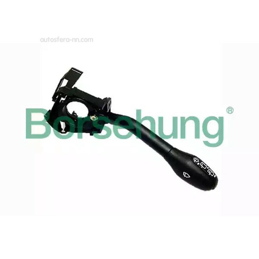 BORSEHUNG B17971 Переключатель щеток омывателя