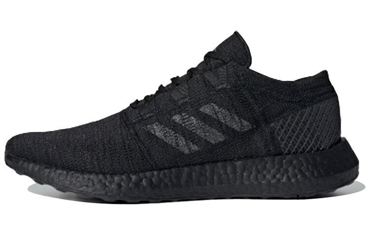 Кеды adidas Pureboost