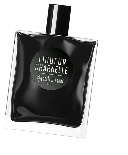 Pierre Guillaume Liqueur Charnelle аромат 100 мл - парфюм Шарнель для женщин и мужчин