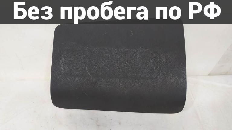 Подушка безопасности с пробегом toyota lite ace s402m