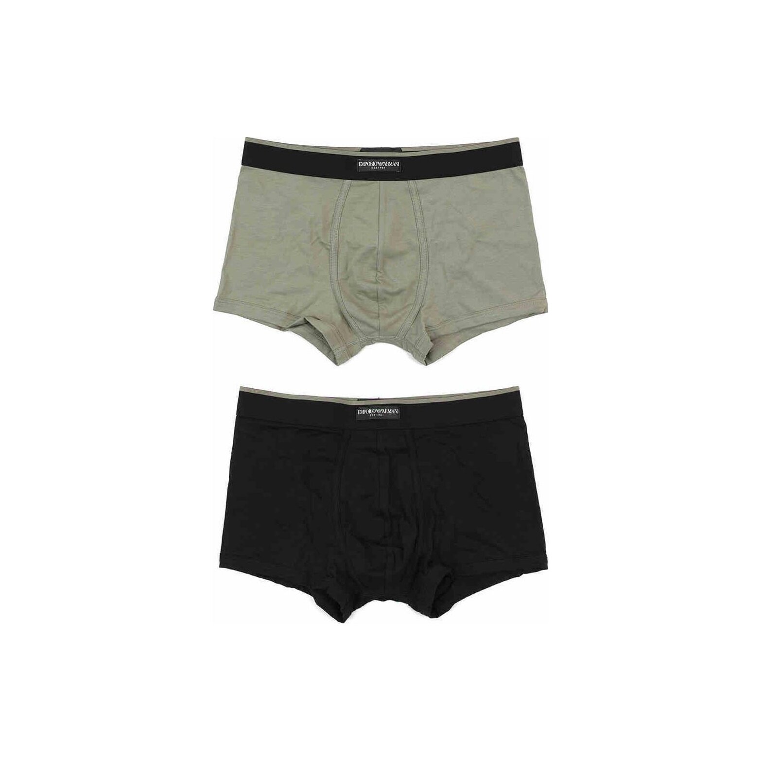 Трусы EMPORIO ARMANI