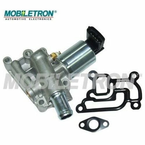 Клапан рециркуляции отработавших газов Mobiletron EVEU014 для Opel Corsa