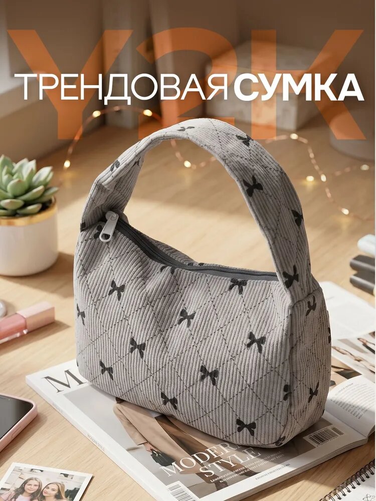 Рюкзак кросс-боди