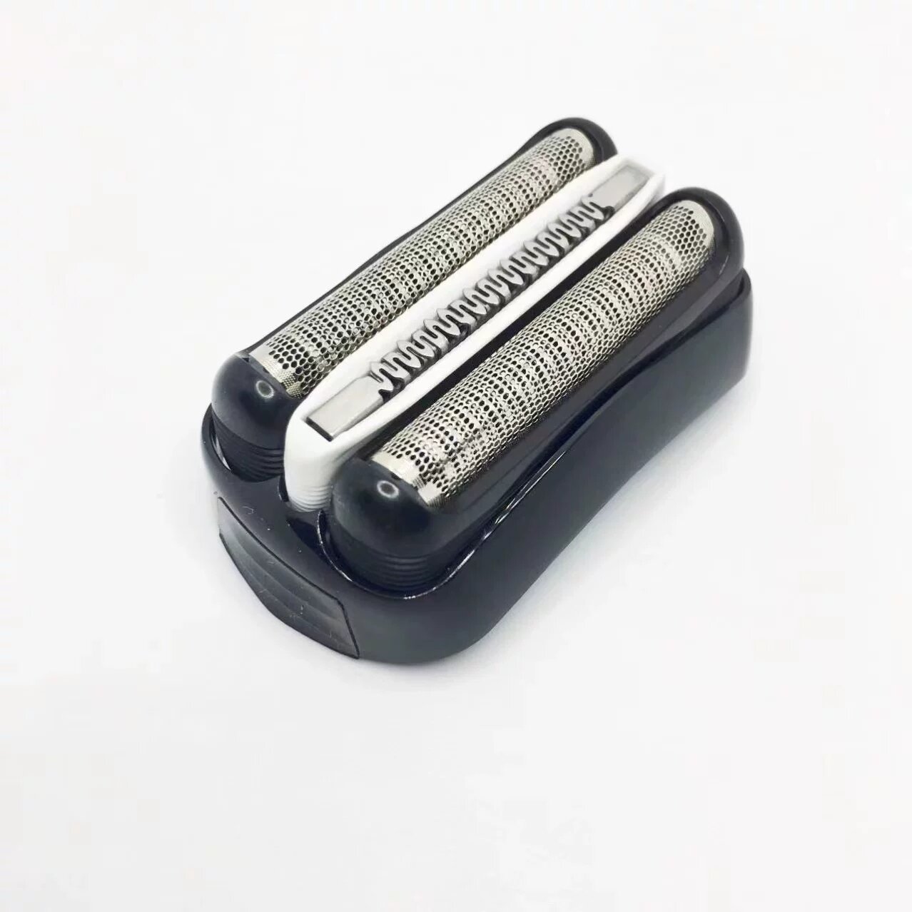 Комплект лезвия Braun 32B для Series 3 включая модели 3010S, 3000S, 3020S, 310S