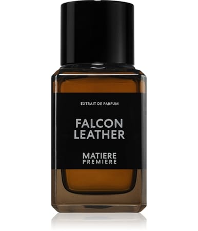 Вода парфюмерная Matiere Premiere Falcon Leather, унисекс, 100 мл