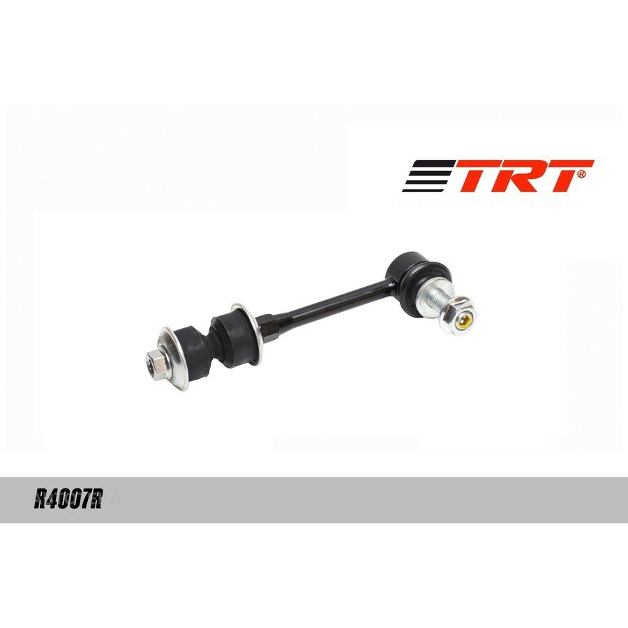 Тяга стабилизатора CHEVROLET/OPEL CAPTIVA/ANTARA 06- задн. TRT R4007R