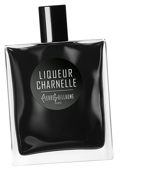 Pierre Guillaume Liqueur Charnelle парфюмерная вода для женщин и мужчин 100 мл - Гийом Ликер Шарнель