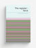 The register : farce | William Dean Howells | 1884 | Boston : J.R. Osgood | Репр...