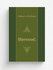 Sherwood; | J Milnor b. 1876 Dorey | Репринт