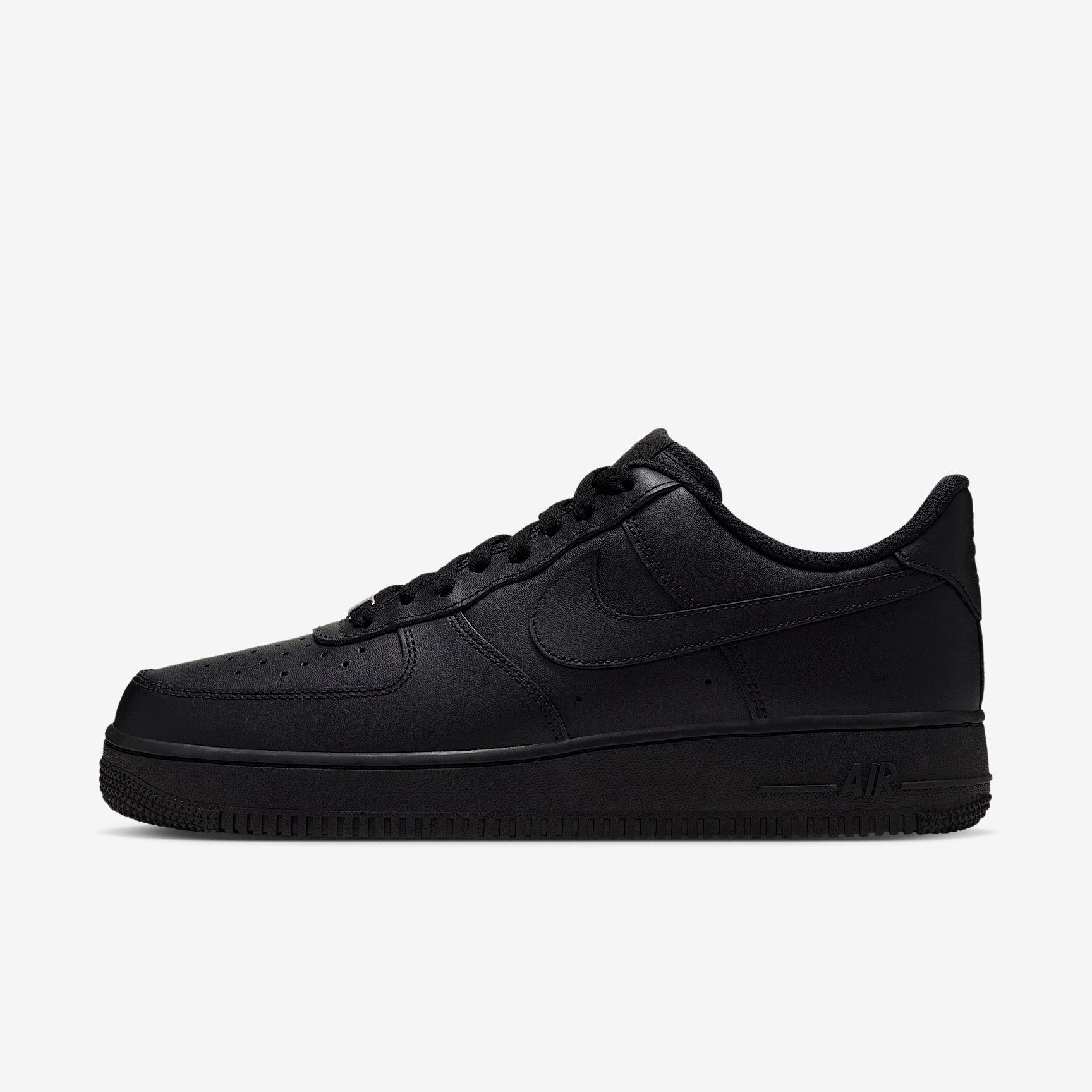Кроссовки NIKE Air Force 1 '07