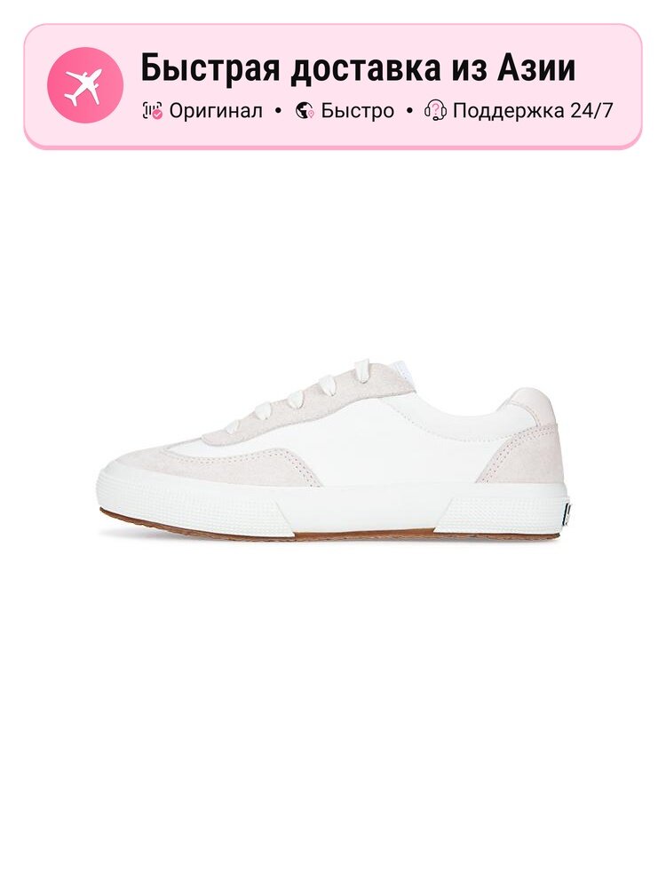 Кроссовки Superga 446