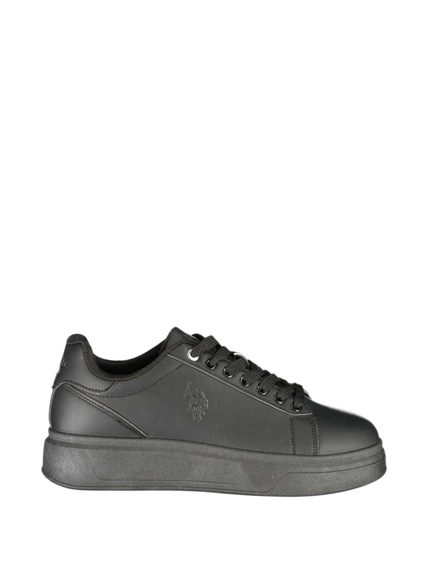 Кроссовки U.S. POLO ASSN.