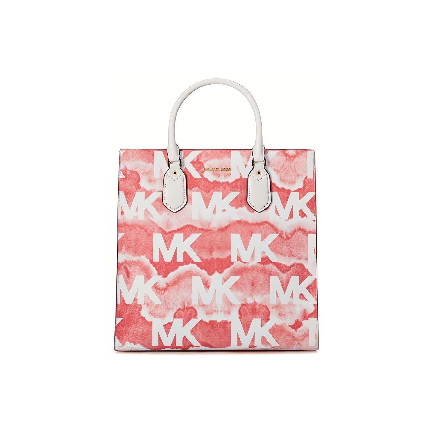 Сумка MICHAEL KORS