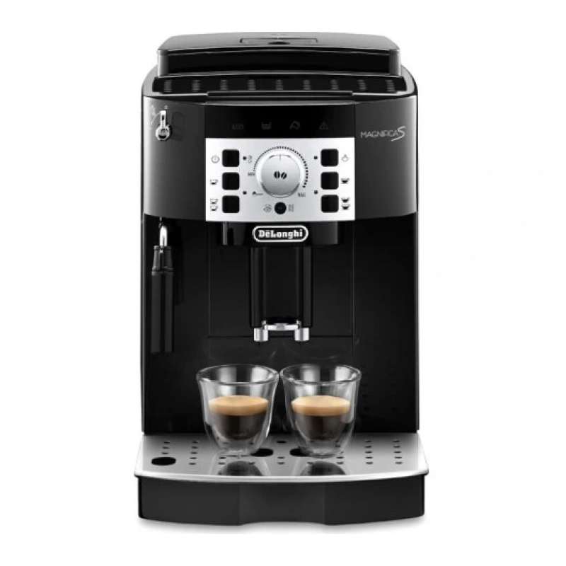 Кофемашина De'Longhi Magnifica ECAM 22.112. B