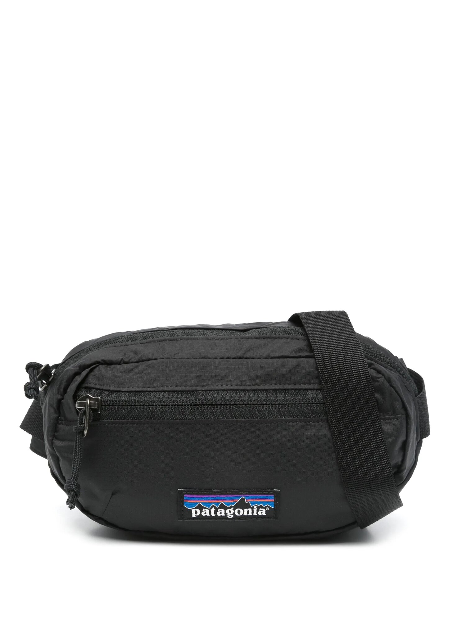 Сумка patagonia