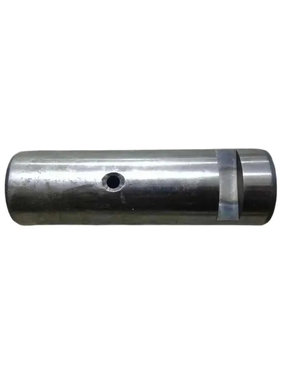 Палец 40*120 гидроцилиндра поворота SDLG от CKUOE