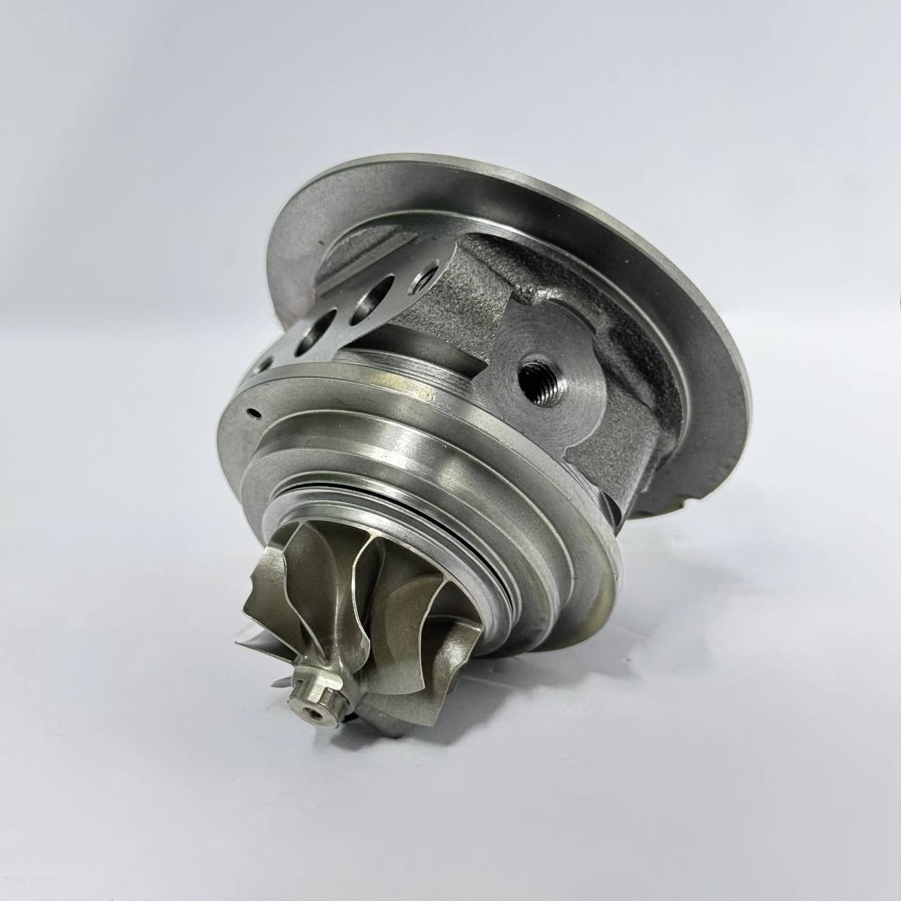Картридж турбины на авто Honda / Civic / Accord 1.5T / AP2T Gasoline 134Kw