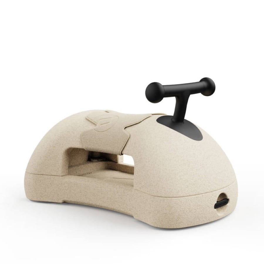 Каталка Scoot & Ride My First, sand, 3 в 1