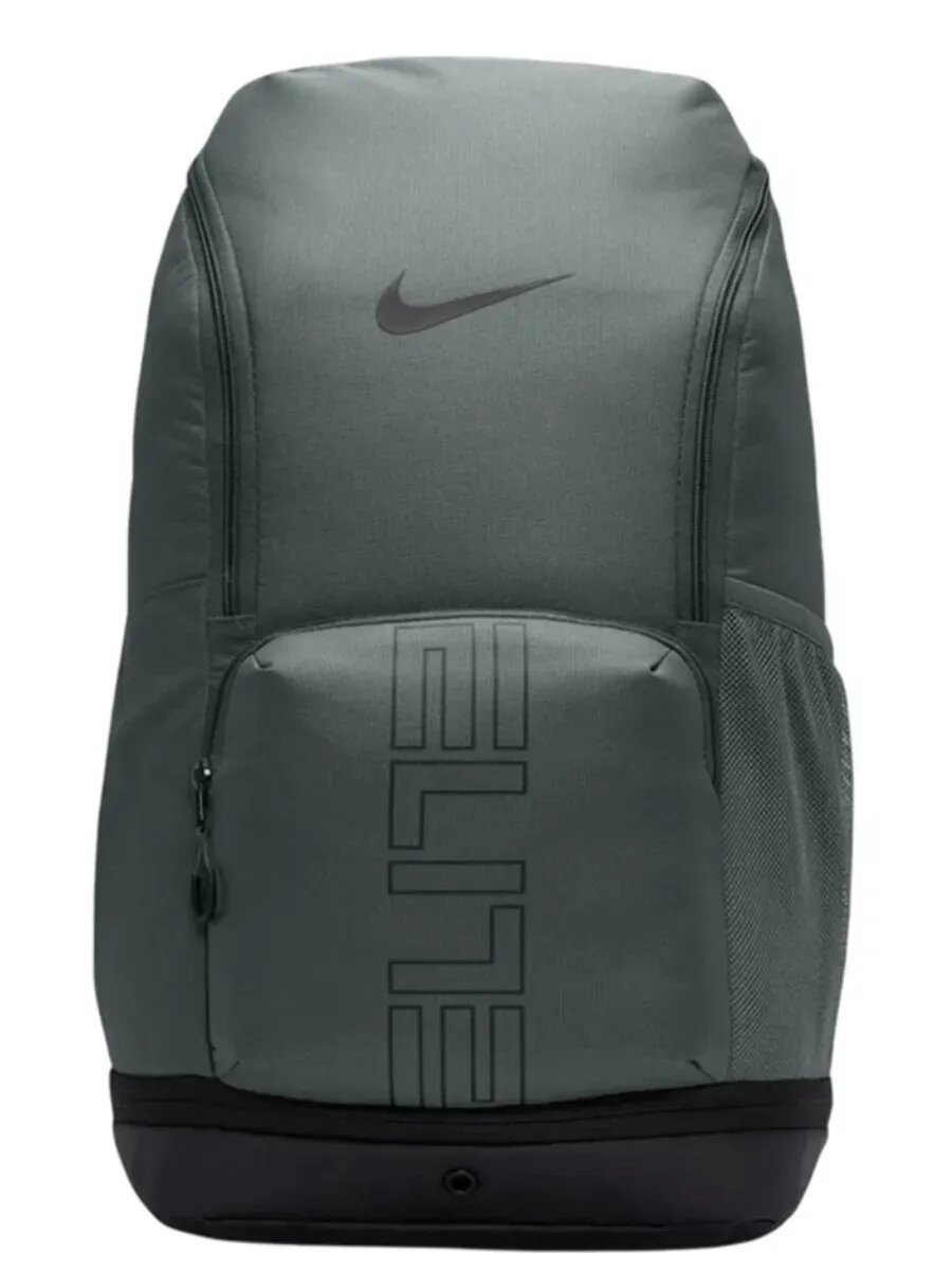 Рюкзак Nike Varsity Elite Backpack