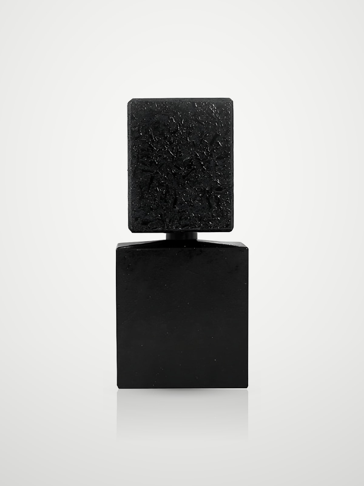 Filippo Sorcinelli Unum Ennui Noir Духи унисекс 100 ml